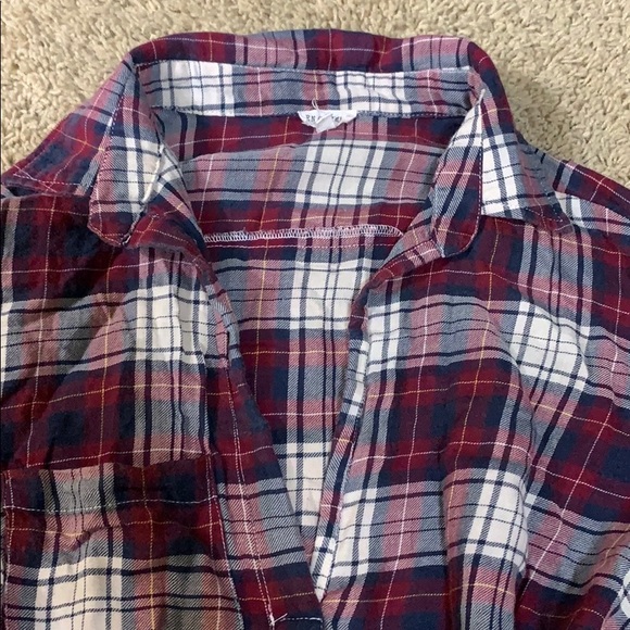 Dress/shirt - Picture 4 of 5